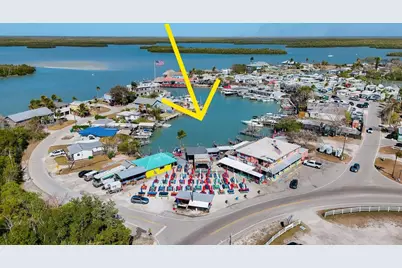 610 Sunset Drive, Goodland, FL 34140 - Photo 26