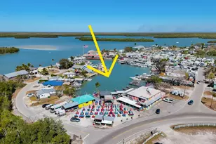 610 Sunset Dr, Goodland, FL 34140 - Photo 26