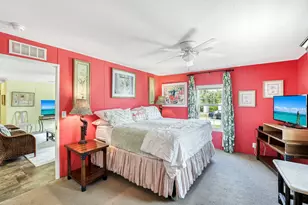 610 Sunset Dr, Goodland, FL 34140 - Photo 10