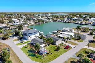 610 Sunset Dr, Goodland, FL 34140 - Photo 24