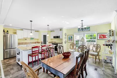 610 Sunset Drive, Goodland, FL 34140 - Photo 6