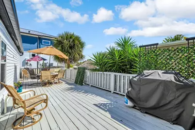 610 Sunset Drive, Goodland, FL 34140 - Photo 4