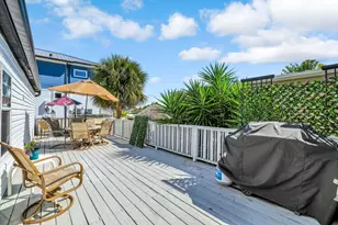 610 Sunset Dr, Goodland, FL 34140 - Photo 4