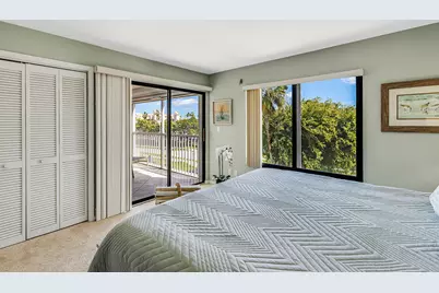 908 Collier Court #302, Marco Island, FL 34145 - Photo 20