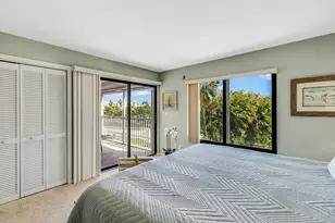 908 Collier Ct, Marco Island, FL 34145 - Photo 20