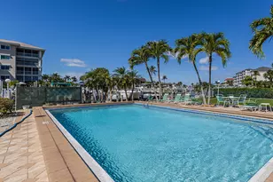 908 Collier Ct, Marco Island, FL 34145 - Photo 30