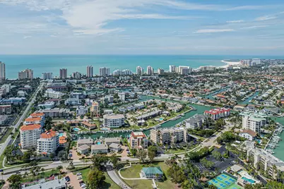 908 Collier Court #302, Marco Island, FL 34145 - Photo 48