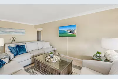 908 Collier Court #302, Marco Island, FL 34145 - Photo 8