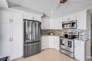 908 Collier Ct, Marco Island, FL 34145 - Photo 12