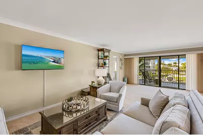 908 Collier Court #302, Marco Island, FL 34145 - Photo 4