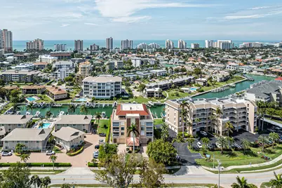 908 Collier Court #302, Marco Island, FL 34145 - Photo 34