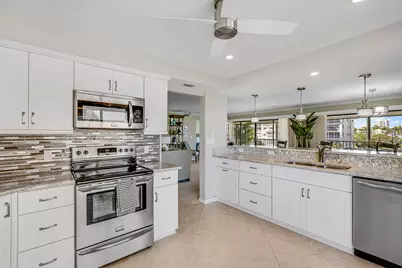 908 Collier Court #302, Marco Island, FL 34145 - Photo 14