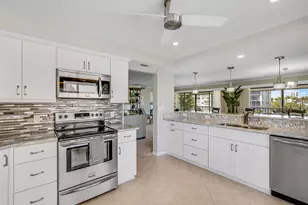 908 Collier Ct, Marco Island, FL 34145 - Photo 14