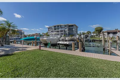 908 Collier Court #302, Marco Island, FL 34145 - Photo 28