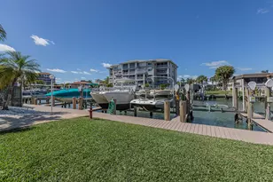 908 Collier Ct, Marco Island, FL 34145 - Photo 28