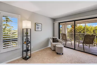 908 Collier Court #302, Marco Island, FL 34145 - Photo 22