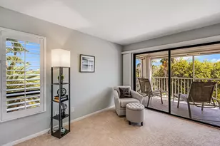 908 Collier Ct, Marco Island, FL 34145 - Photo 22