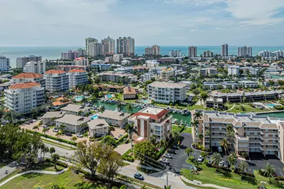 908 Collier Court #302, Marco Island, FL 34145 - Photo 46