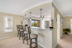 908 Collier Ct, Marco Island, FL 34145 - Photo 10