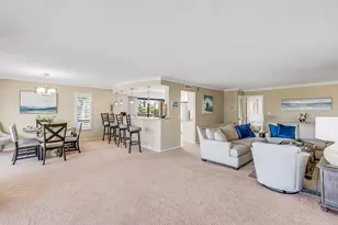 908 Collier Ct, Marco Island, FL 34145 - Photo 6