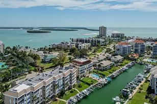 908 Collier Ct, Marco Island, FL 34145 - Photo 44