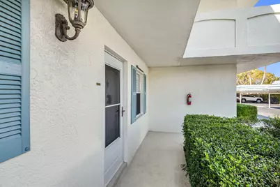 3055 Riviera Drive #102, Naples, FL 34103 - Photo 28