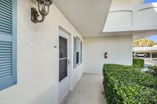 3055 Riviera Dr, Naples, FL 34103 - Photo 28