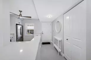 3055 Riviera Dr, Naples, FL 34103 - Photo 26