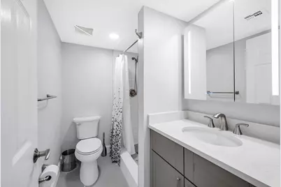 3055 Riviera Drive #102, Naples, FL 34103 - Photo 16