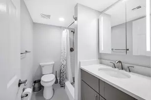 3055 Riviera Dr, Naples, FL 34103 - Photo 16