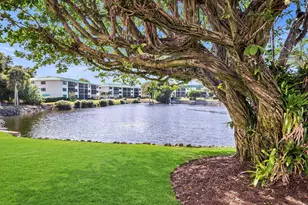 3055 Riviera Dr, Naples, FL 34103 - Photo 2