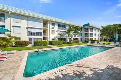 3055 Riviera Drive #102, Naples, FL 34103 - Photo 26
