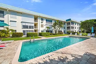 3055 Riviera Dr, Naples, FL 34103 - Photo 26