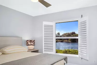 3055 Riviera Drive #102, Naples, FL 34103 - Photo 44