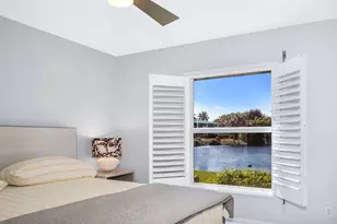 3055 Riviera Dr, Naples, FL 34103 - Photo 44