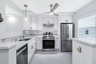 3055 Riviera Drive #102, Naples, FL 34103 - Photo 4