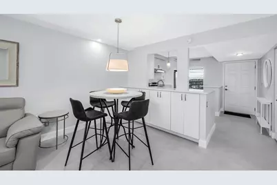 3055 Riviera Drive #102, Naples, FL 34103 - Photo 16