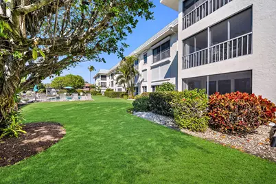 3055 Riviera Drive #102, Naples, FL 34103 - Photo 1