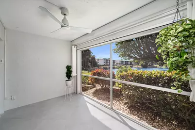 3055 Riviera Drive #102, Naples, FL 34103 - Photo 20