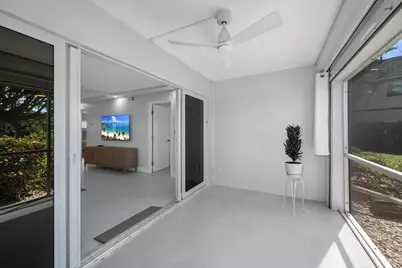 3055 Riviera Drive #102, Naples, FL 34103 - Photo 30