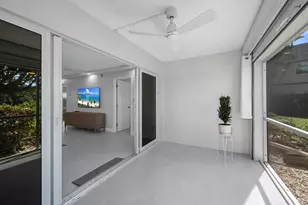 3055 Riviera Dr, Naples, FL 34103 - Photo 30