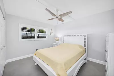 3055 Riviera Drive #102, Naples, FL 34103 - Photo 16