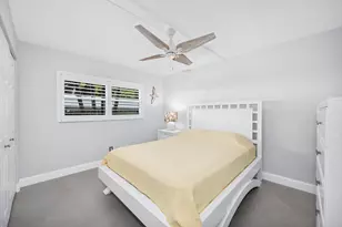 3055 Riviera Dr, Naples, FL 34103 - Photo 16