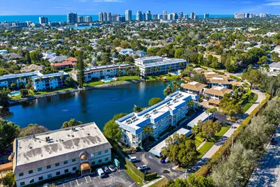 3055 Riviera Drive #102, Naples, FL 34103 - Photo 40