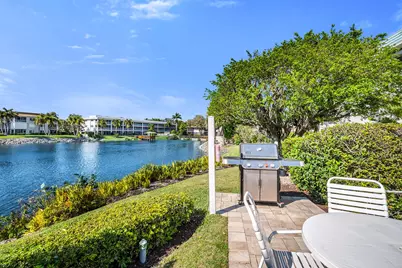 3055 Riviera Drive #102, Naples, FL 34103 - Photo 34