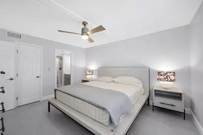 3055 Riviera Drive #102, Naples, FL 34103 - Photo 20