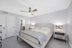 3055 Riviera Dr, Naples, FL 34103 - Photo 20