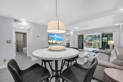 3055 Riviera Drive #102, Naples, FL 34103 - Photo 12