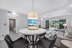3055 Riviera Dr, Naples, FL 34103 - Photo 12