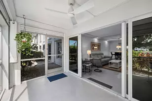 3055 Riviera Dr, Naples, FL 34103 - Photo 22
